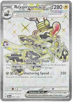 71nWMz+8-sL._AC_UF350,